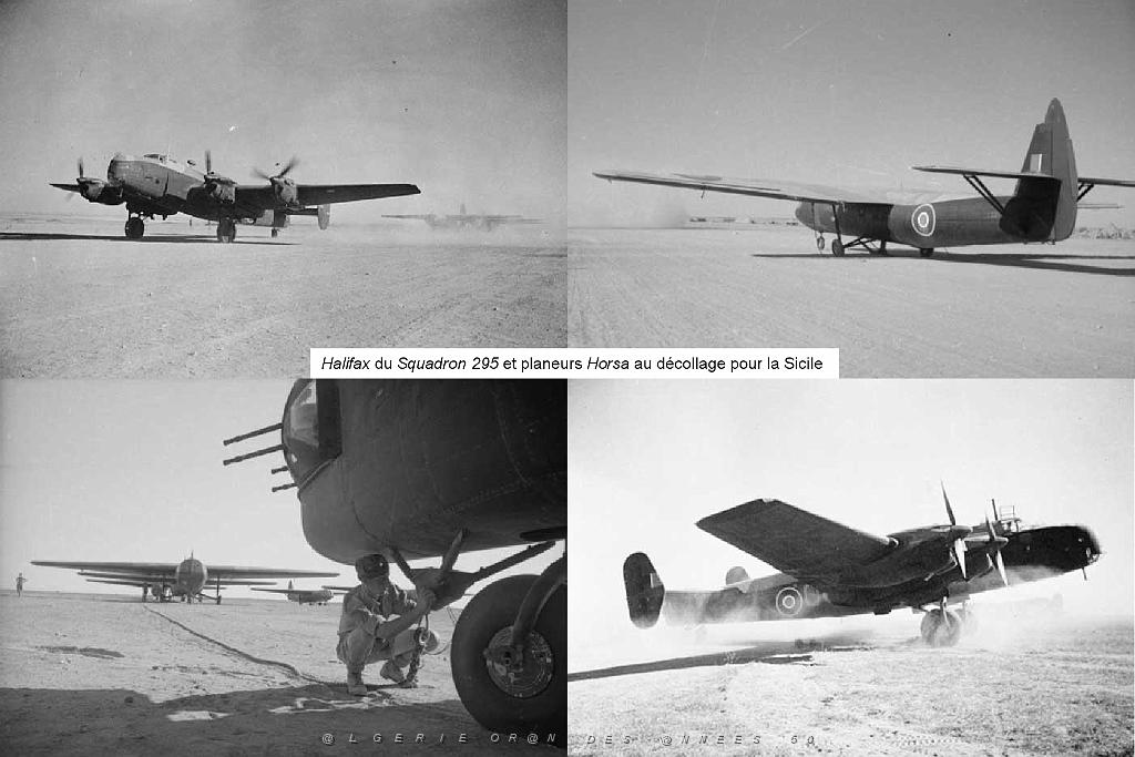 64-2nde Guerre Mondiale (11)_000030.jpg